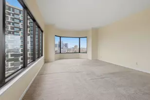 2001 Holcombe Blvd, Houston, TX 77030 - Photo 14