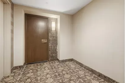 2001 Holcombe Boulevard #1501, Houston, TX 77030 - Photo 22