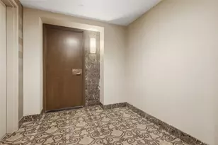 2001 Holcombe Blvd, Houston, TX 77030 - Photo 22