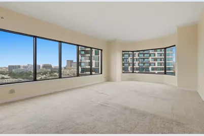 2001 Holcombe Boulevard #1501, Houston, TX 77030 - Photo 16