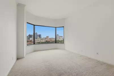2001 Holcombe Boulevard #1501, Houston, TX 77030 - Photo 20