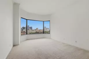 2001 Holcombe Blvd, Houston, TX 77030 - Photo 20