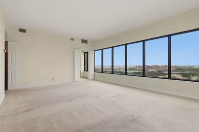 2001 Holcombe Boulevard #1501, Houston, TX 77030 - Photo 14