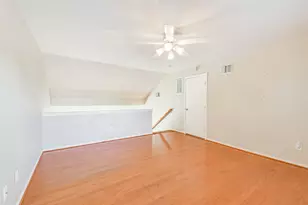 718 Redwing Pl Dr, Houston, TX 77009 - Photo 32