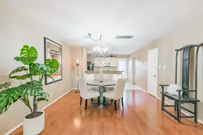 718 Redwing Place Drive, Houston, TX 77009 - Photo 8