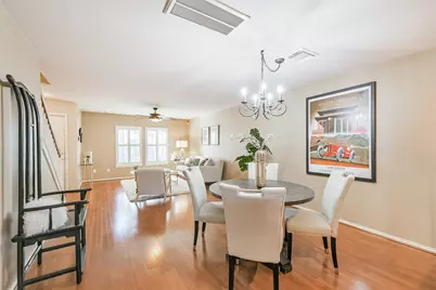 718 Redwing Place Drive, Houston, TX 77009 - Photo 10