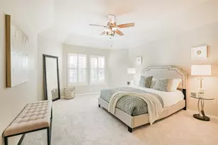 718 Redwing Pl Dr, Houston, TX 77009 - Photo 22