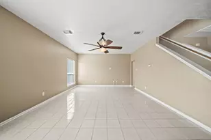 3927 Teal Run Pl Ct, Fresno, TX 77545 - Photo 12