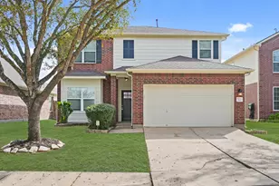 3927 Teal Run Pl Ct, Fresno, TX 77545 - Photo 1