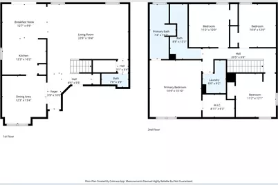 3927 Teal Run Place Court, Fresno, TX 77545 - Photo 30