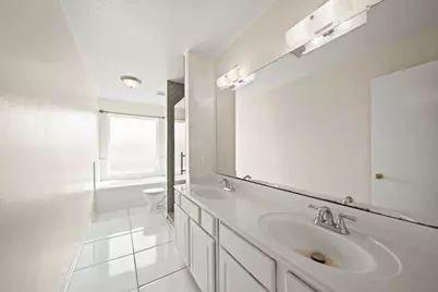 3927 Teal Run Place Court, Fresno, TX 77545 - Photo 22