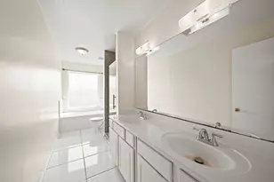 3927 Teal Run Pl Ct, Fresno, TX 77545 - Photo 22