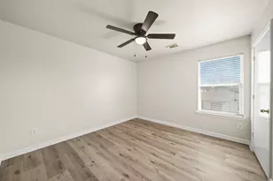 3927 Teal Run Pl Ct, Fresno, TX 77545 - Photo 18