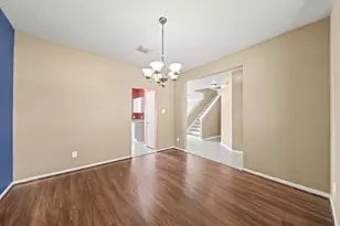 3927 Teal Run Pl Ct, Fresno, TX 77545 - Photo 4