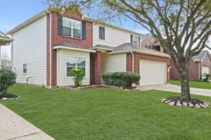 3927 Teal Run Pl Ct, Fresno, TX 77545 - Photo 2