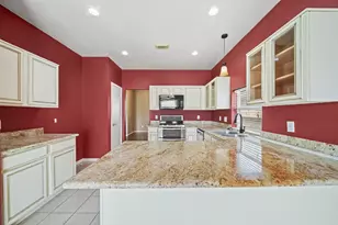 3927 Teal Run Pl Ct, Fresno, TX 77545 - Photo 6