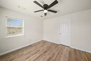 3927 Teal Run Pl Ct, Fresno, TX 77545 - Photo 16