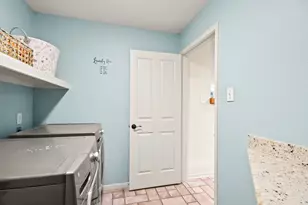 91 Alden Glen Dr, Spring, TX 77382 - Photo 14