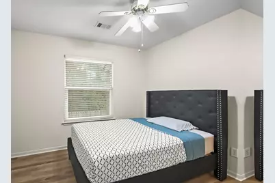 91 Alden Glen Drive, The Woodlands, TX 77382 - Photo 24