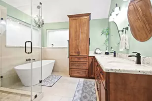 91 Alden Glen Dr, Spring, TX 77382 - Photo 18