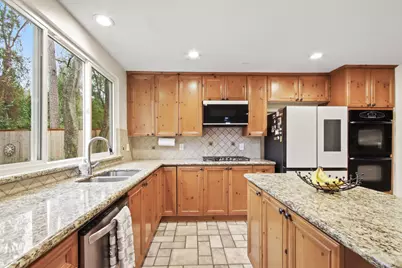 91 Alden Glen Drive, The Woodlands, TX 77382 - Photo 10