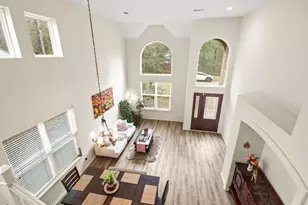 91 Alden Glen Dr, Spring, TX 77382 - Photo 26