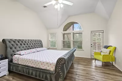 91 Alden Glen Drive, The Woodlands, TX 77382 - Photo 16