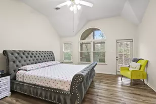 91 Alden Glen Dr, Spring, TX 77382 - Photo 16