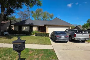 14402 Moorfield Dr, Houston, TX 77083 - Photo 1