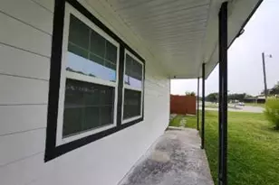 431 14th Ave N, Texas City, TX 77590 - Photo 4