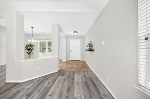 2719 Halcyon Time Trail, Houston, TX 77045 - Photo 6