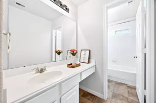 2719 Halcyon Time Trail, Houston, TX 77045 - Photo 30