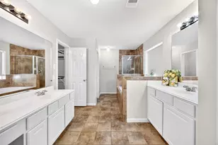 2719 Halcyon Time Trail, Houston, TX 77045 - Photo 24