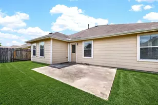 2719 Halcyon Time Trail, Houston, TX 77045 - Photo 40