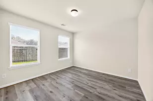 2719 Halcyon Time Trail, Houston, TX 77045 - Photo 28