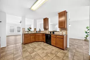 2719 Halcyon Time Trail, Houston, TX 77045 - Photo 18