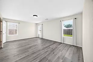2719 Halcyon Time Trail, Houston, TX 77045 - Photo 22