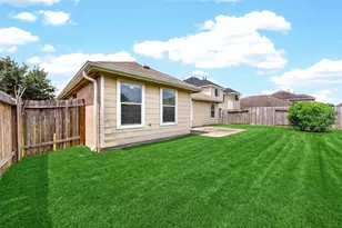 2719 Halcyon Time Trail, Houston, TX 77045 - Photo 38