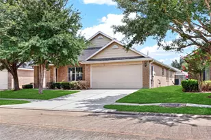 2719 Halcyon Time Trail, Houston, TX 77045 - Photo 4