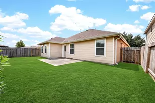 2719 Halcyon Time Trail, Houston, TX 77045 - Photo 36