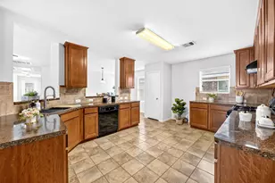 2719 Halcyon Time Trail, Houston, TX 77045 - Photo 14