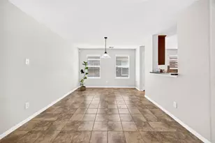2719 Halcyon Time Trail, Houston, TX 77045 - Photo 20