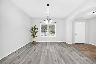 2719 Halcyon Time Trail, Houston, TX 77045 - Photo 12