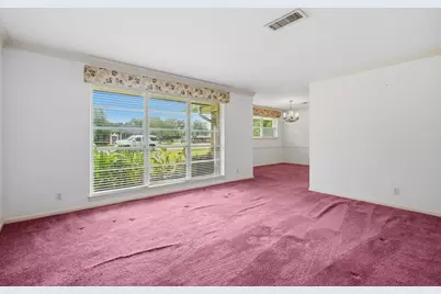 412 W Duncan Street, Alvin, TX 77511 - Photo 8