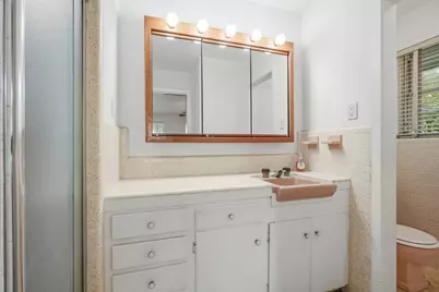 412 W Duncan Street, Alvin, TX 77511 - Photo 16