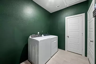 12007 Rushing Ridge Drive, Baytown, TX 77523 - Photo 22