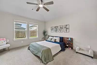 12007 Rushing Ridge Drive, Baytown, TX 77523 - Photo 12