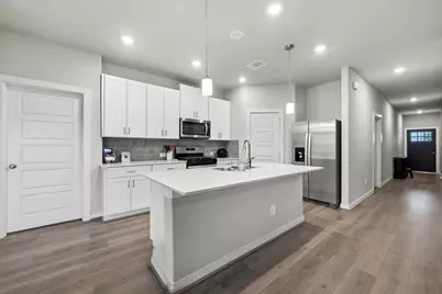 12007 Rushing Ridge Drive, Baytown, TX 77523 - Photo 10