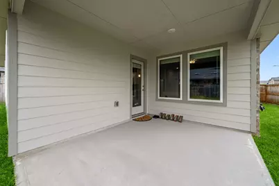 12007 Rushing Ridge Drive, Baytown, TX 77523 - Photo 22