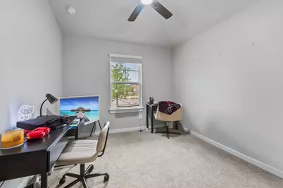 12007 Rushing Ridge Drive, Baytown, TX 77523 - Photo 20